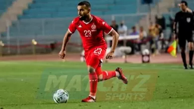 صورة منتصر اليازيدي
