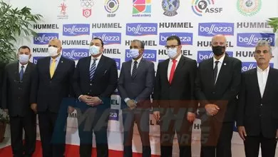 صور منتصر اليازيدي