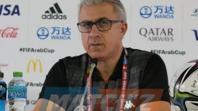 المنضر الكبير