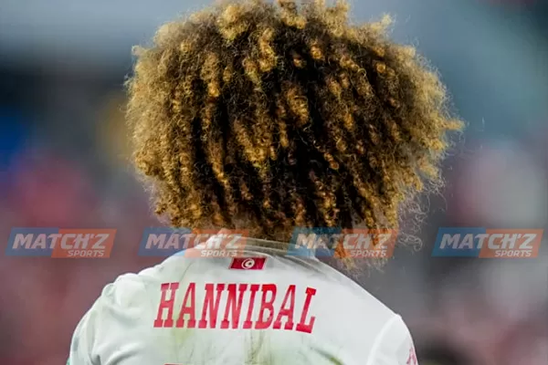 صورة لمنتصر اليازيدي