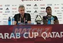 صورة منتصر يازيدي