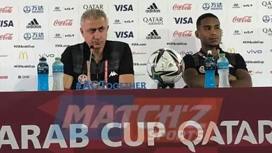 صورة منتصر يازيدي