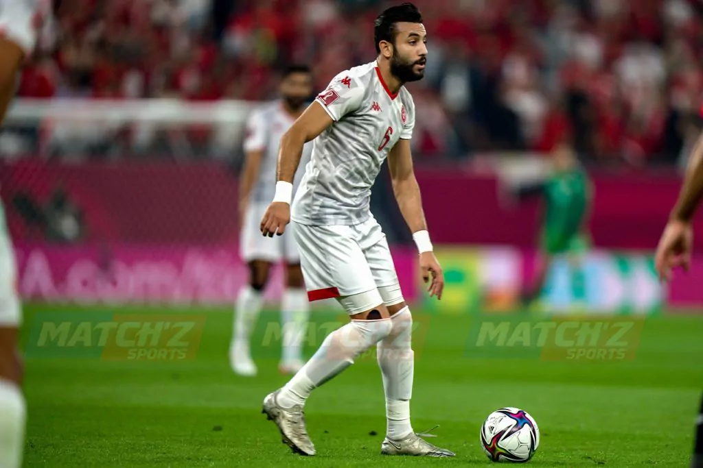 صور منتصر اليازيدي