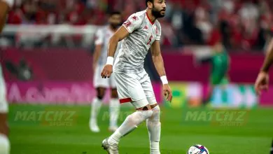 صور منتصر اليازيدي