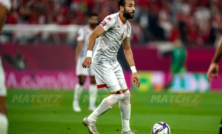 صور منتصر اليازيدي