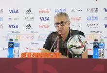 صورة منتصر اليازيدي