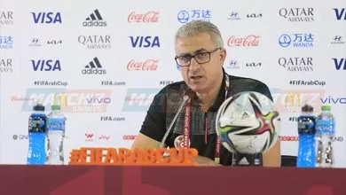 صورة منتصر اليازيدي