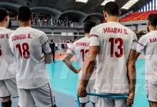 صور ماتشز ميديا