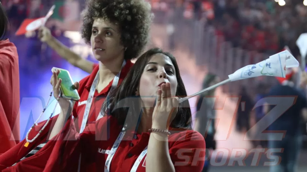 صور ماتشز ميديا
