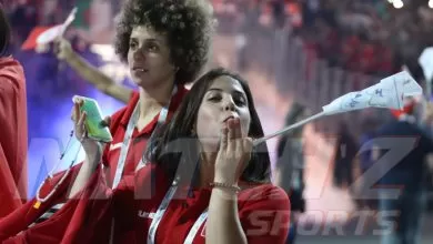 صور ماتشز ميديا