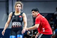 صور ماشز ميديا