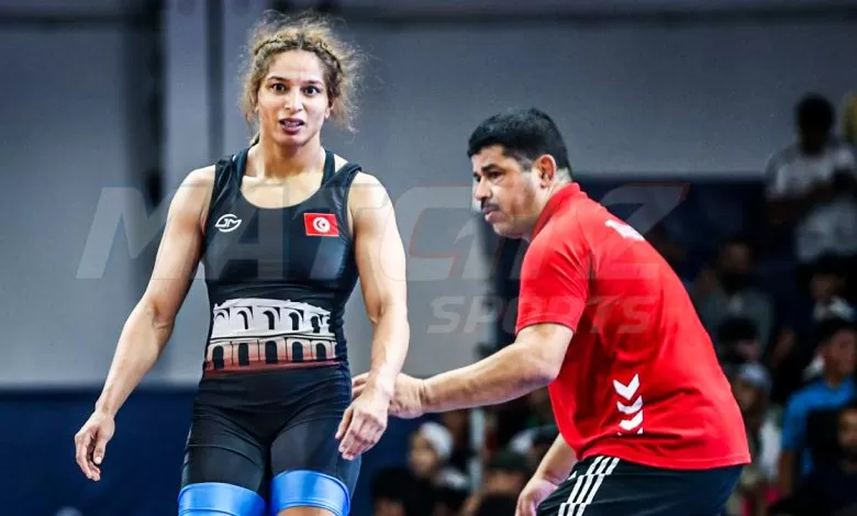صور ماشز ميديا
