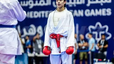 صور ماتشز ميديا
