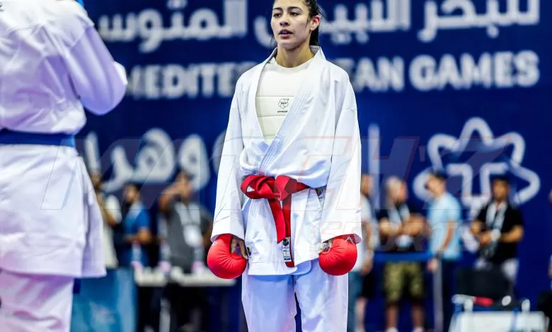 صور ماتشز ميديا