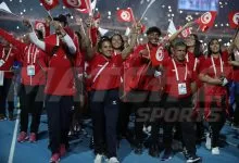 صورة ماتشز ميديا