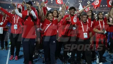 صورة ماتشز ميديا