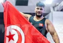 ماتشز سبورتس