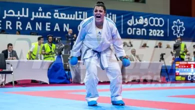 صور ماتشز ميديا
