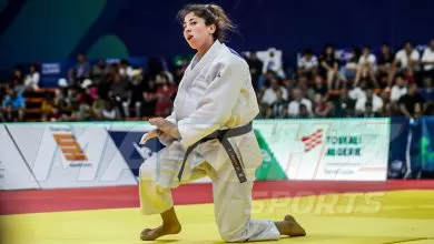صور مانشز ميديا