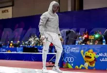 صور ماتشز ميديا