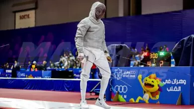 صور ماتشز ميديا