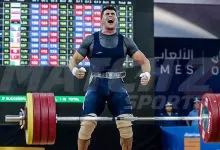 صور ماتشز ميديا