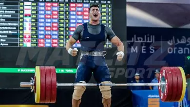 صور ماتشز ميديا
