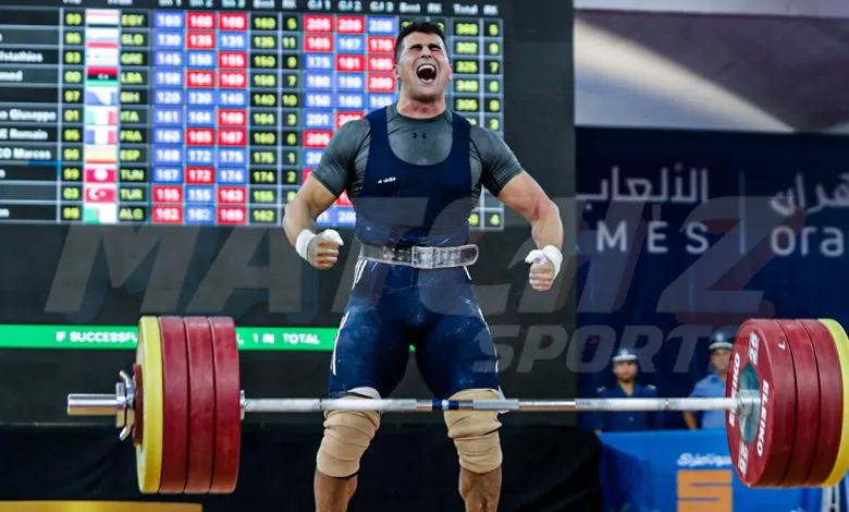 صور ماتشز ميديا