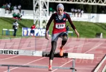 صور ماتشز ميديا