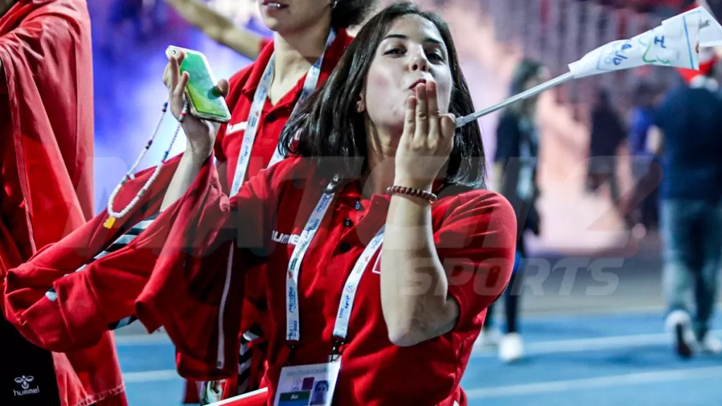 صور ماتشز ميديا