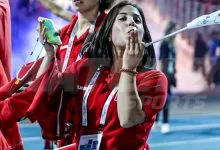 صور ماتشز ميديا