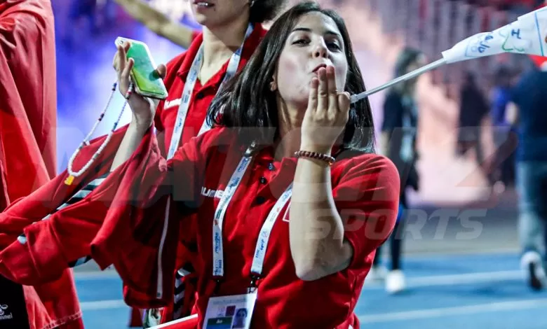 صور ماتشز ميديا