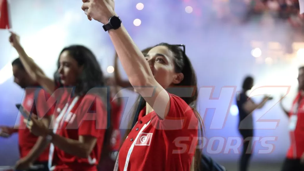 صور ماتشز ميديا
