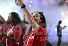 صور ماتشز ميديا