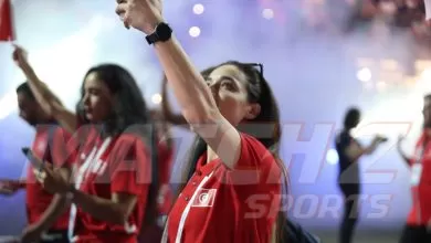 صور ماتشز ميديا
