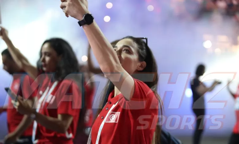 صور ماتشز ميديا