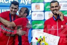صور ماتشز ميديا