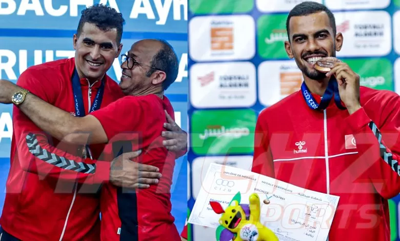صور ماتشز ميديا