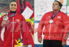 صور ماتشز ميديا