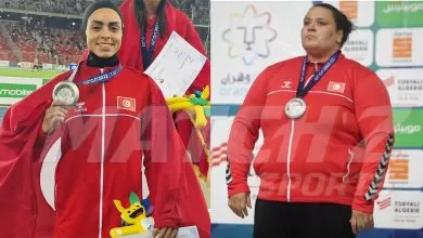صور ماتشز ميديا