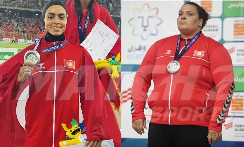صور ماتشز ميديا