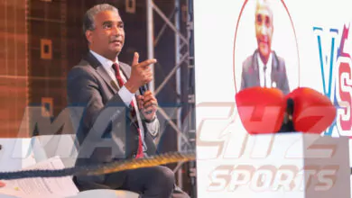 صور وزارة الشباب والرياضة