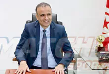 صور الجامعة التونسية لكرة القدم