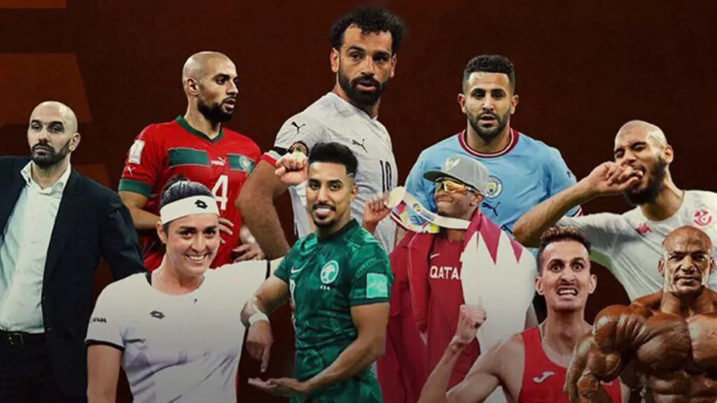 تصميم لموقع rt بالعربي