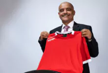صور الجامعة التونسية لكرة اليد