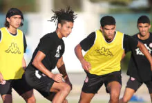 صور الجامعة التونسية لكرة القدم